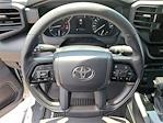 2022 Toyota Tundra Double Cab RWD Pickup for sale #16409ZPA - photo 19