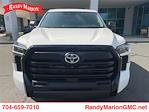 2022 Toyota Tundra Double Cab RWD Pickup for sale #16409ZPA - photo 3