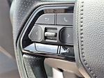 2022 Toyota Tundra Double Cab RWD Pickup for sale #16409ZPA - photo 21