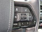 2022 Toyota Tundra Double Cab RWD Pickup for sale #16409ZPA - photo 22