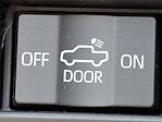 2022 Toyota Tundra Double Cab RWD Pickup for sale #16409ZPA - photo 23