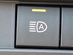 2022 Toyota Tundra Double Cab RWD Pickup for sale #16409ZPA - photo 24