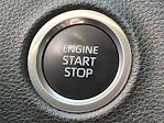 2022 Toyota Tundra Double Cab RWD Pickup for sale #16409ZPA - photo 26