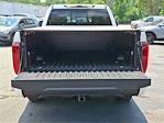 2022 Toyota Tundra Double Cab RWD Pickup for sale #16409ZPA - photo 28