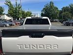 2022 Toyota Tundra Double Cab RWD Pickup for sale #16409ZPA - photo 4