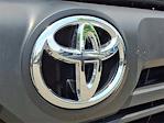 2022 Toyota Tundra Double Cab RWD Pickup for sale #16409ZPA - photo 30