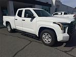 2022 Toyota Tundra Double Cab RWD Pickup for sale #16409ZPA - photo 5
