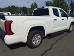 2022 Toyota Tundra Double Cab RWD Pickup for sale #16409ZPA - photo 6