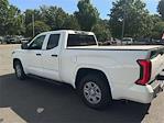 2022 Toyota Tundra Double Cab RWD Pickup for sale #16409ZPA - photo 2