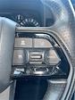 2022 Toyota Tundra Double Cab RWD Pickup for sale #16409ZPA - photo 7