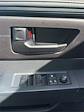 2022 Toyota Tundra Double Cab RWD Pickup for sale #16409ZPA - photo 8