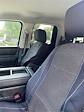2022 Toyota Tundra Double Cab RWD Pickup for sale #16409ZPA - photo 9