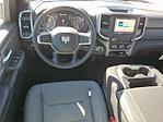 2023 Ram 1500 Crew Cab 4x4 Pickup for sale #16411ZP - photo 10
