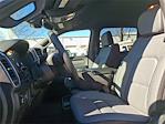 2023 Ram 1500 Crew Cab 4x4 Pickup for sale #16411ZP - photo 12