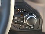 2023 Ram 1500 Crew Cab 4x4 Pickup for sale #16411ZP - photo 13