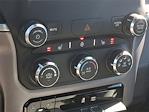 2023 Ram 1500 Crew Cab 4x4 Pickup for sale #16411ZP - photo 14
