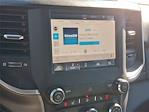 2023 Ram 1500 Crew Cab 4x4 Pickup for sale #16411ZP - photo 15
