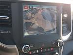 2023 Ram 1500 Crew Cab 4x4 Pickup for sale #16411ZP - photo 16