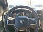 2023 Ram 1500 Crew Cab 4x4 Pickup for sale #16411ZP - photo 17