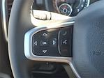2023 Ram 1500 Crew Cab 4x4 Pickup for sale #16411ZP - photo 18