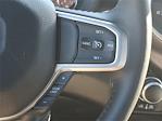 2023 Ram 1500 Crew Cab 4x4 Pickup for sale #16411ZP - photo 19