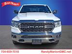 2023 Ram 1500 Crew Cab 4x4 Pickup for sale #16411ZP - photo 3