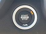 2023 Ram 1500 Crew Cab 4x4 Pickup for sale #16411ZP - photo 20