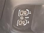 2023 Ram 1500 Crew Cab 4x4 Pickup for sale #16411ZP - photo 21