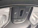 2023 Ram 1500 Crew Cab 4x4 Pickup for sale #16411ZP - photo 23