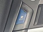 2023 Ram 1500 Crew Cab 4x4 Pickup for sale #16411ZP - photo 24