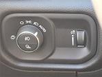 2023 Ram 1500 Crew Cab 4x4 Pickup for sale #16411ZP - photo 26