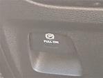 2023 Ram 1500 Crew Cab 4x4 Pickup for sale #16411ZP - photo 27
