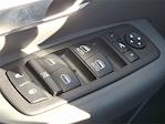 2023 Ram 1500 Crew Cab 4x4 Pickup for sale #16411ZP - photo 28