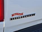 2023 Ram 1500 Crew Cab 4x4 Pickup for sale #16411ZP - photo 29