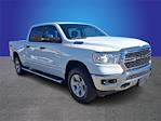 2023 Ram 1500 Crew Cab 4x4 Pickup for sale #16411ZP - photo 4