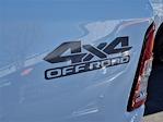 2023 Ram 1500 Crew Cab 4x4 Pickup for sale #16411ZP - photo 30