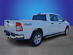 2023 Ram 1500 Crew Cab 4x4 Pickup for sale #16411ZP - photo 5