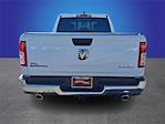 2023 Ram 1500 Crew Cab 4x4 Pickup for sale #16411ZP - photo 6