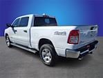 2023 Ram 1500 Crew Cab 4x4 Pickup for sale #16411ZP - photo 2