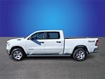 2023 Ram 1500 Crew Cab 4x4 Pickup for sale #16411ZP - photo 7