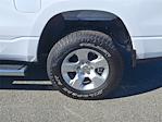 2023 Ram 1500 Crew Cab 4x4 Pickup for sale #16411ZP - photo 8