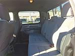 2023 Ram 1500 Crew Cab 4x4 Pickup for sale #16411ZP - photo 9