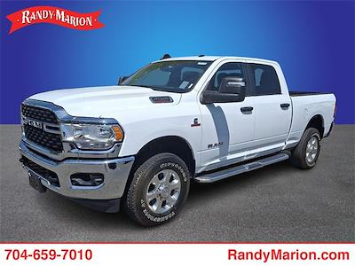 2023 Ram 2500 Crew Cab 4x4 Pickup for sale #16429ZP - photo 1