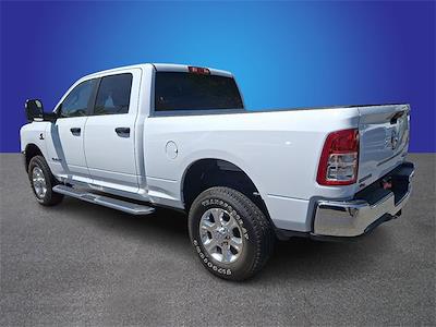 2023 Ram 2500 Crew Cab 4x4 Pickup for sale #16429ZP - photo 2