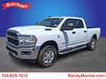 2023 Ram 2500 Crew Cab 4x4 Pickup for sale #16429ZP - photo 1