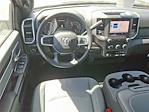 2023 Ram 2500 Crew Cab 4x4 Pickup for sale #16429ZP - photo 10