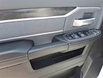 2023 Ram 2500 Crew Cab 4x4 Pickup for sale #16429ZP - photo 11