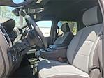 2023 Ram 2500 Crew Cab 4x4 Pickup for sale #16429ZP - photo 12