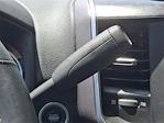 2023 Ram 2500 Crew Cab 4x4 Pickup for sale #16429ZP - photo 13
