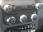 2023 Ram 2500 Crew Cab 4x4 Pickup for sale #16429ZP - photo 14